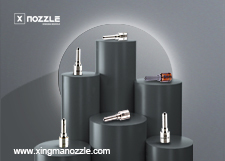 Common-Rail-Xingma-injector-Nozzle