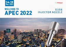 APEC-2022-G3S6-injector-nozzle-promotion