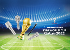 Qatar-FIFA-World-Cup-2022-xingma-injector-nozzle-promotion