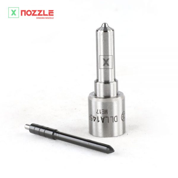 DLLA145P864-xingma-injector-nozzle