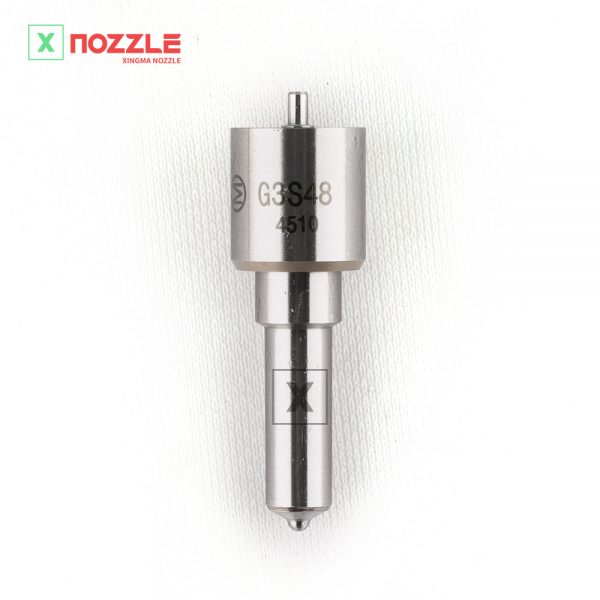 G1C1000000G3S48（1）xingma nozzle