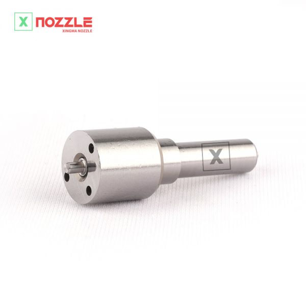 G1C1000000G3S48（2）xingma nozzle