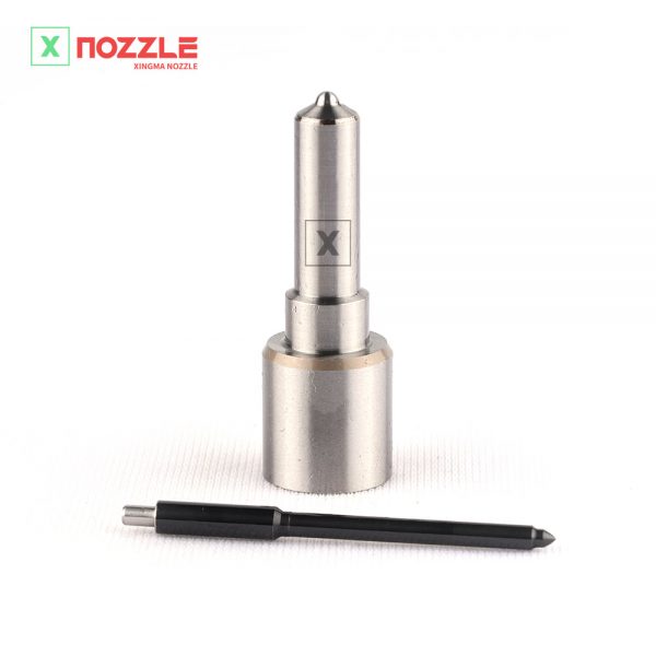 G1C1000000G3S48（3） xingma nozzle