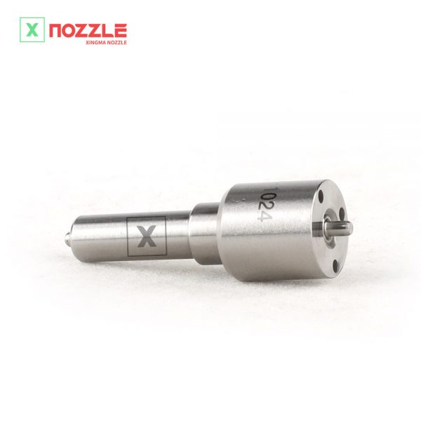 G1C10LA145P1024-xingma-nozzle