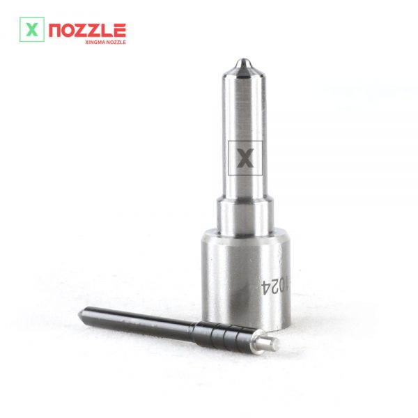 G1C10LA145P1024-xingma-nozzle