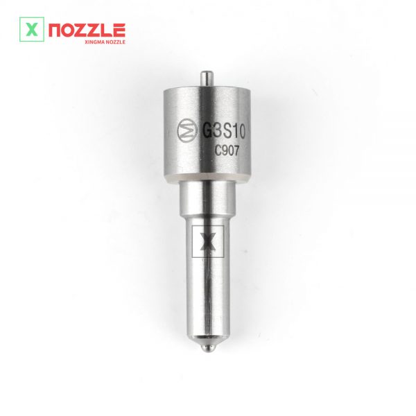 G1X900000G3S10-xingma-nozzle