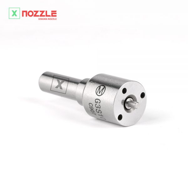G1X900000G3S10-xingma-nozzle