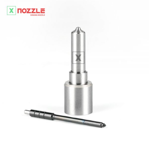 G1X900000G3S10-xingma-nozzle