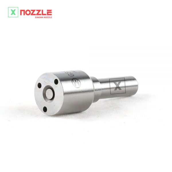 G1X900000G3S18-xingma-nozzle