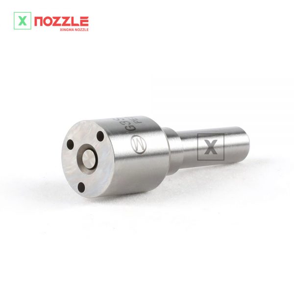 G1X900000G3S37-xingma-nozzle