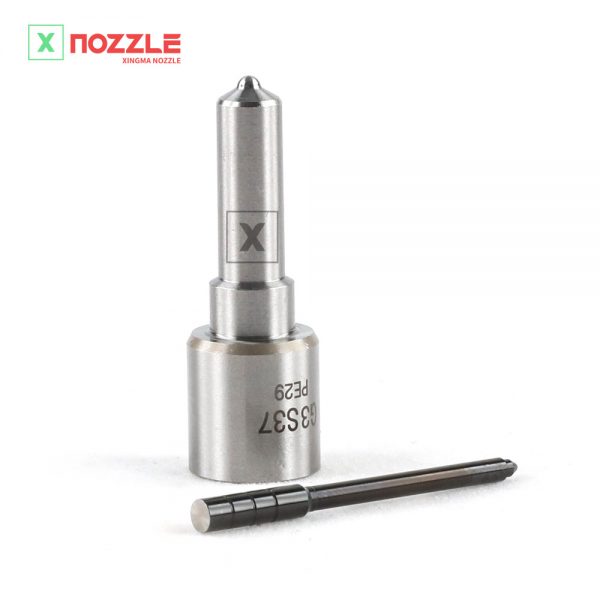 G1X900000G3S37-xingma-nozzle