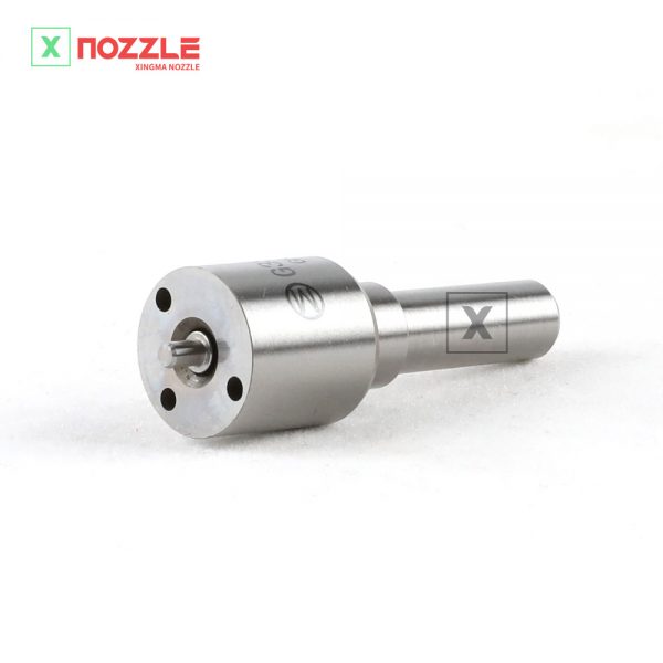G1X900000G3S43-xingma-nozzle