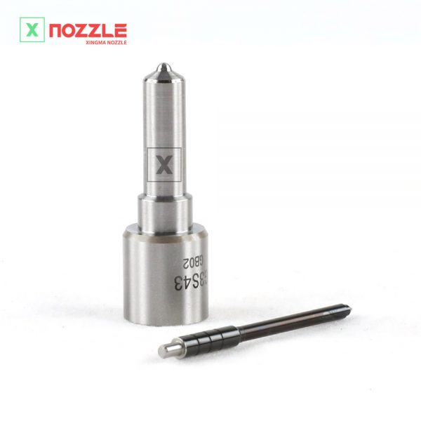 G1X900000G3S43-xingma-nozzle