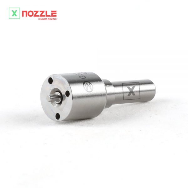 G1X900000G3S45-xingma-nozzle