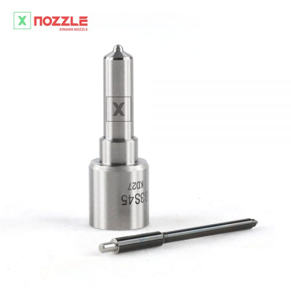 G1X900000G3S45-xingma-nozzle