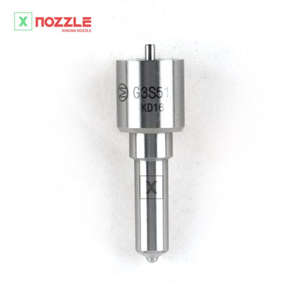 G1X900000G3S51-xingma-nozzle