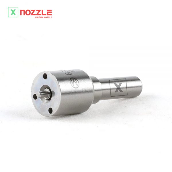 G1X900000G3S51-xingma-nozzle