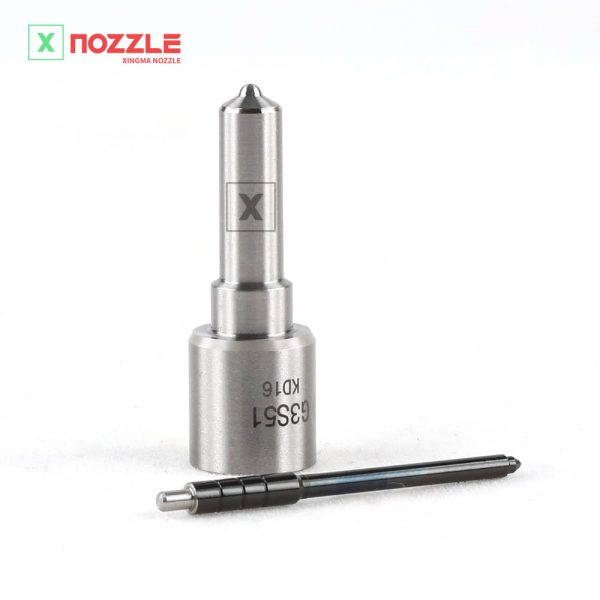 G1X900000G3S51-xingma-nozzle