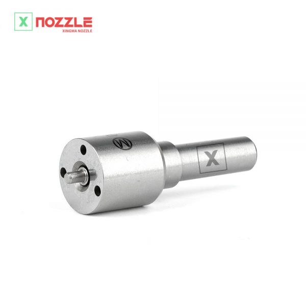G1X900000G3S52-xingma-nozzle