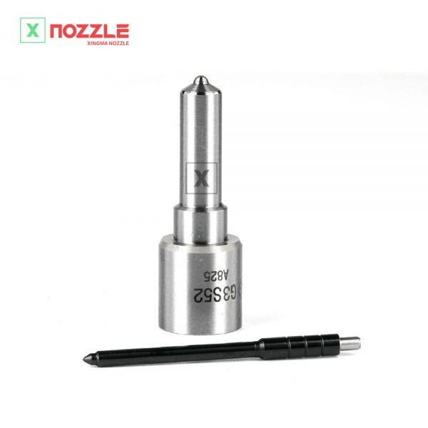 G1X900000G3S52-xingma-nozzle