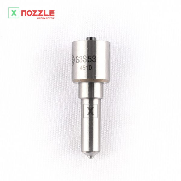 G1X900000G3S53-xingma-nozzle