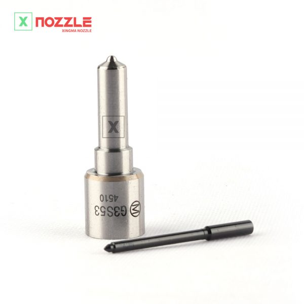 G1X900000G3S53-xingma-nozzle