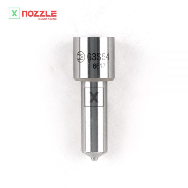 G1X900000G3S54-xingma-nozzle