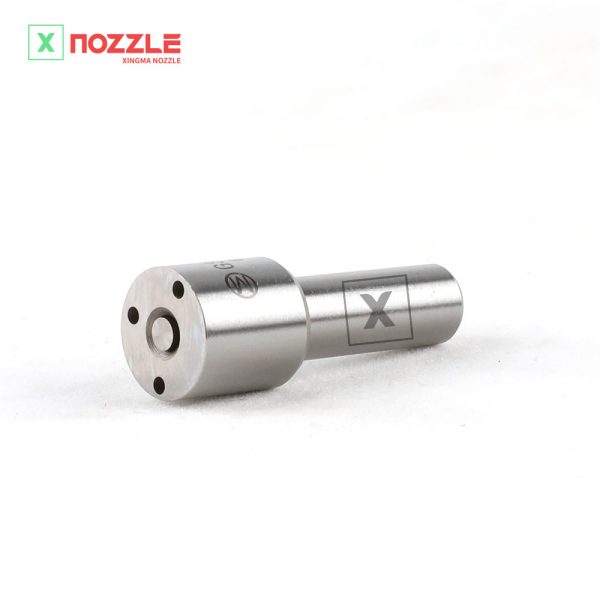 G1X900000G3S54-xingma-nozzle