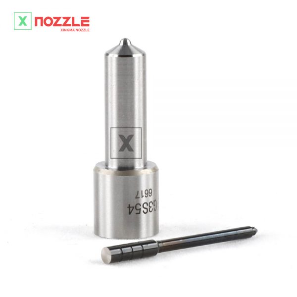 G1X900000G3S54-xingma-nozzle