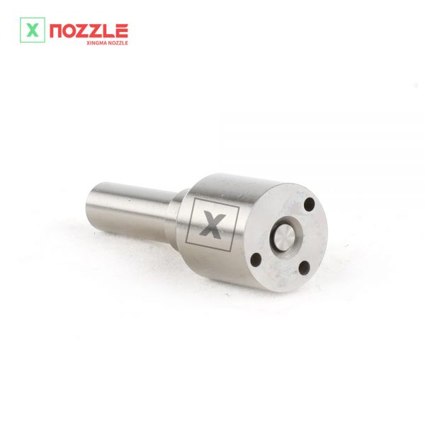 G1X900000G3S56-xingma-nozzle