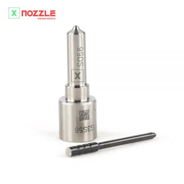 G1X900000G3S56-xingma-nozzle
