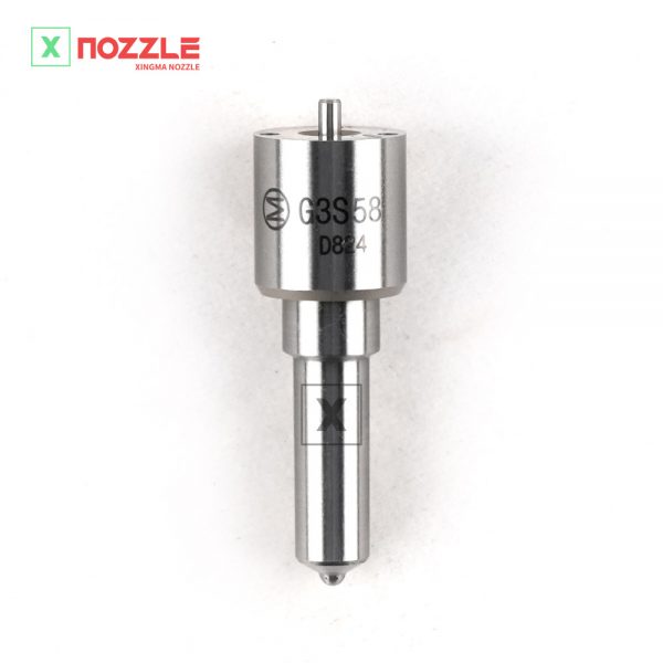 G1X900000G3S58-xingma-nozzle
