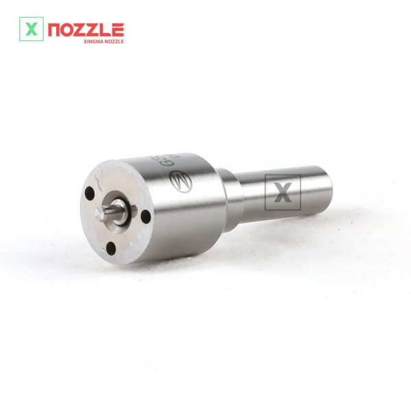 G1X900000G3S58-xingma-nozzle