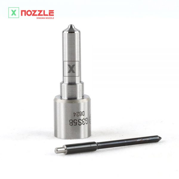 G1X900000G3S58-xingma-nozzle