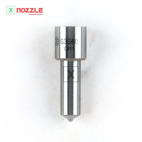 G1X900000G3S60-xingma-nozzle