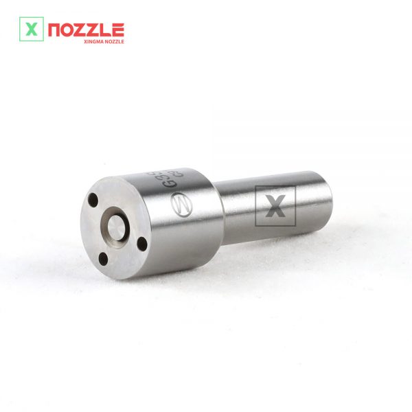 G1X900000G3S60-xingma-nozzle
