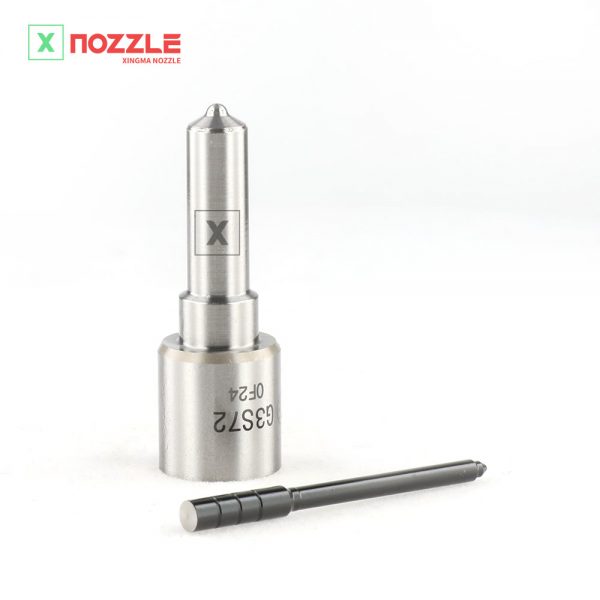 G1X900000G3S72-xingma-nozzle