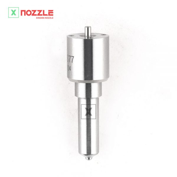 G1X900000G3S77-xingma-nozzle