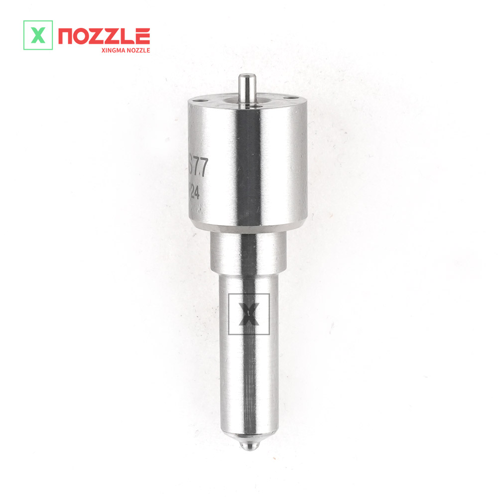 293400-0770 xingma injector nozzle - Common Rail Xingma Nozzle