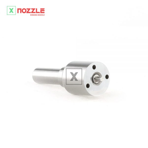 G1X900000G3S77-xingma-nozzle