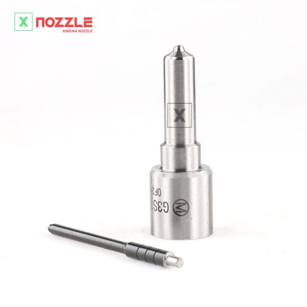 G1X900000G3S77-xingma-nozzle