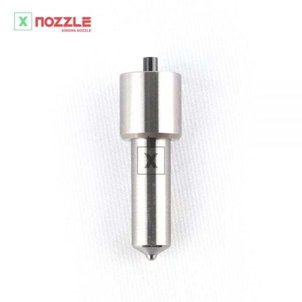 G1X900000G3S91-xingma-nozzle