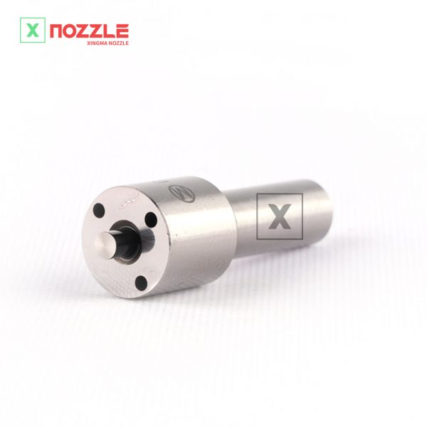 G1X900000G3S91-xingma-nozzle