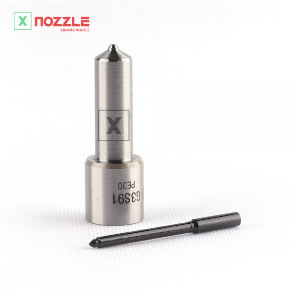 G1X900000G3S91-xingma-nozzle