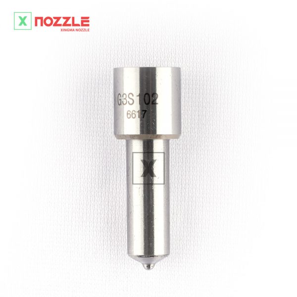 G1X90000G3S102-xingma-nozzle