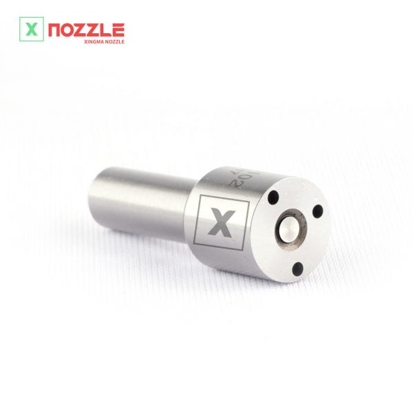 G1X90000G3S102-xingma-nozzle