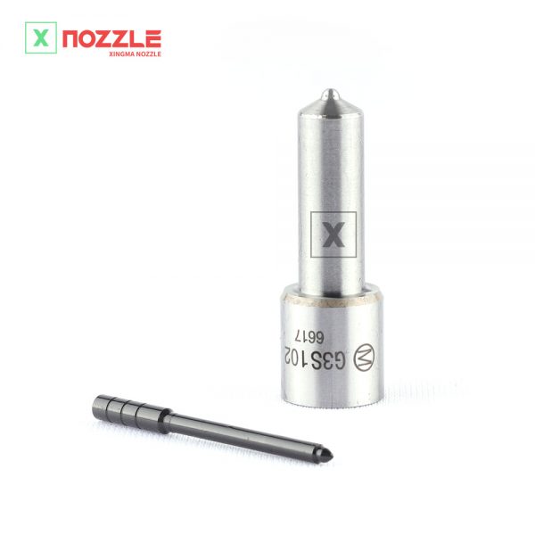 G1X90000G3S102-xingma-nozzle