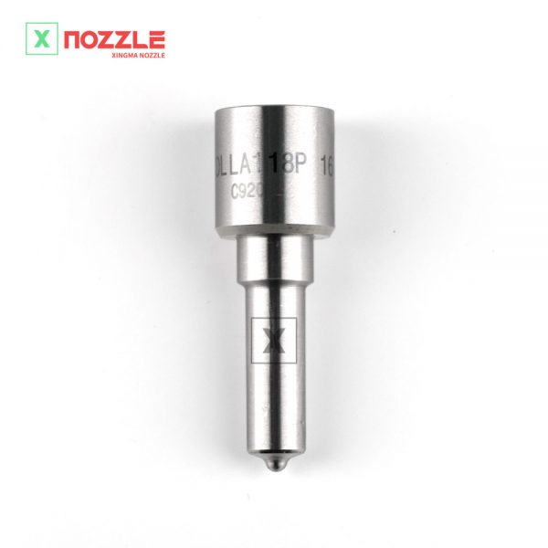 G1X9LA118P1677（1） xingma nozzle