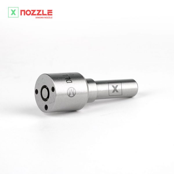 G1X9LA118P1677（2） xingma nozzle