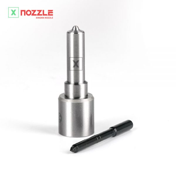 G1X9LA118P1677 xingma nozzle